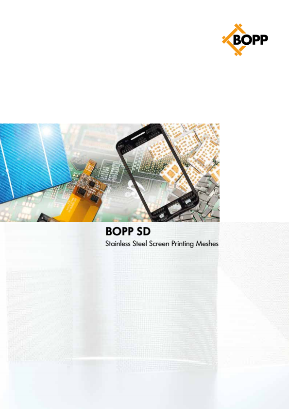 Bopp SD Broschüre E 2017