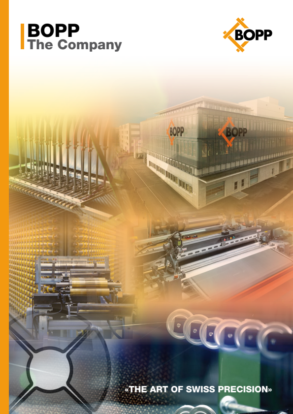 Web BOPP Image Brochure E 2024