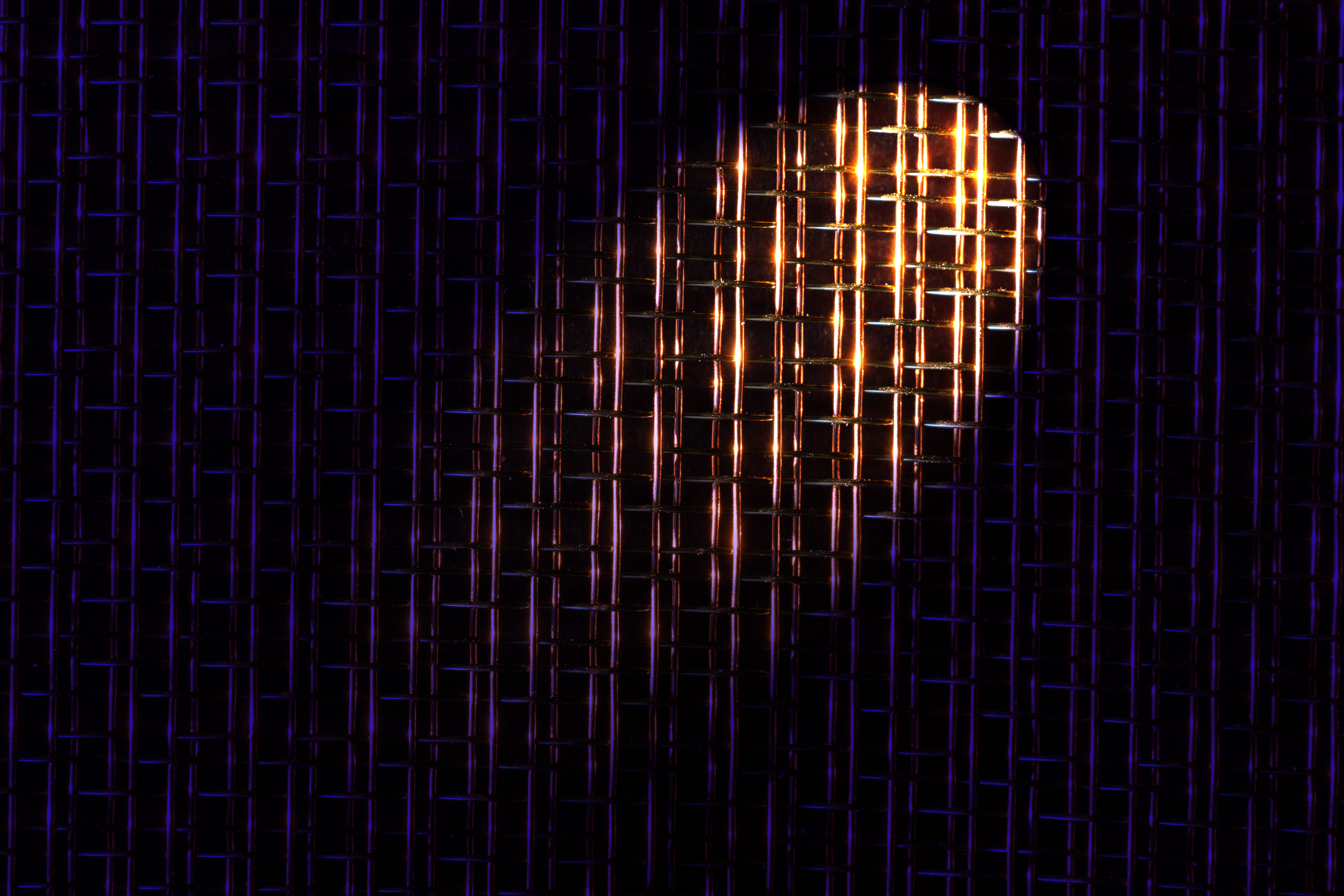 A1705 1