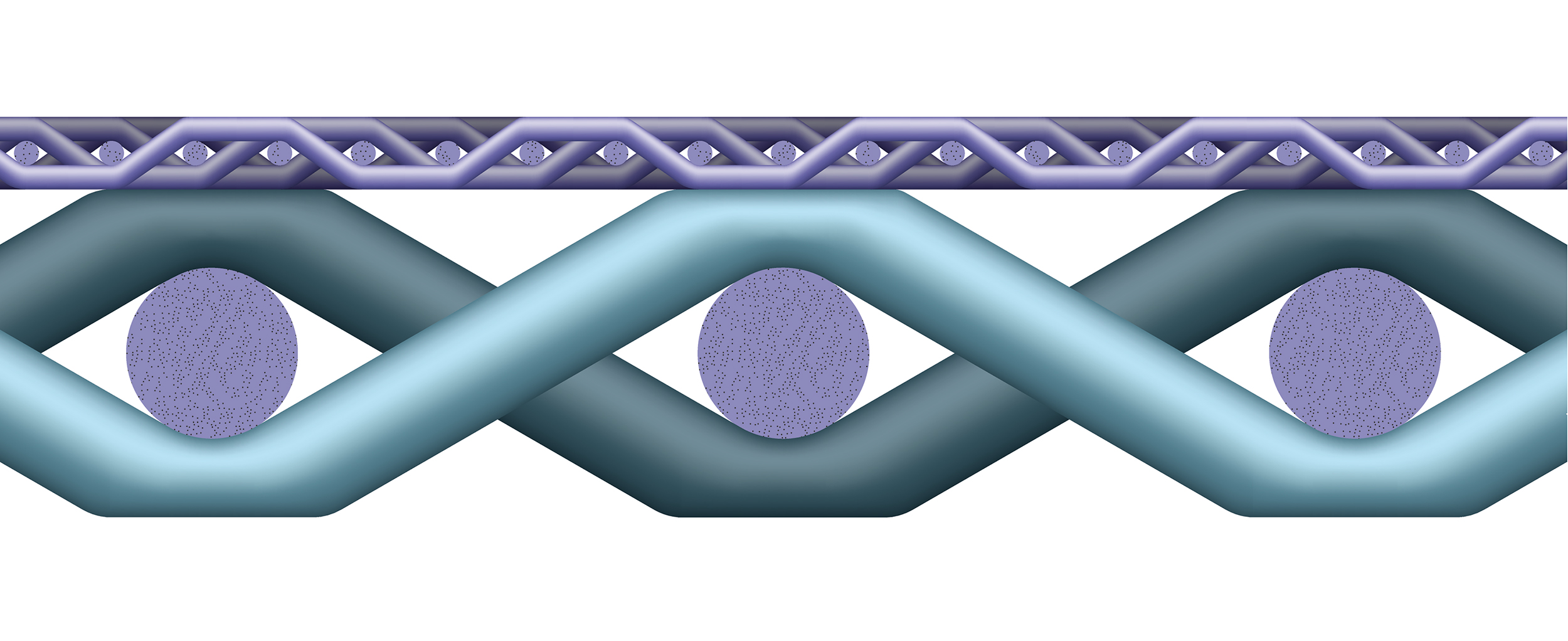 Topmesh 2