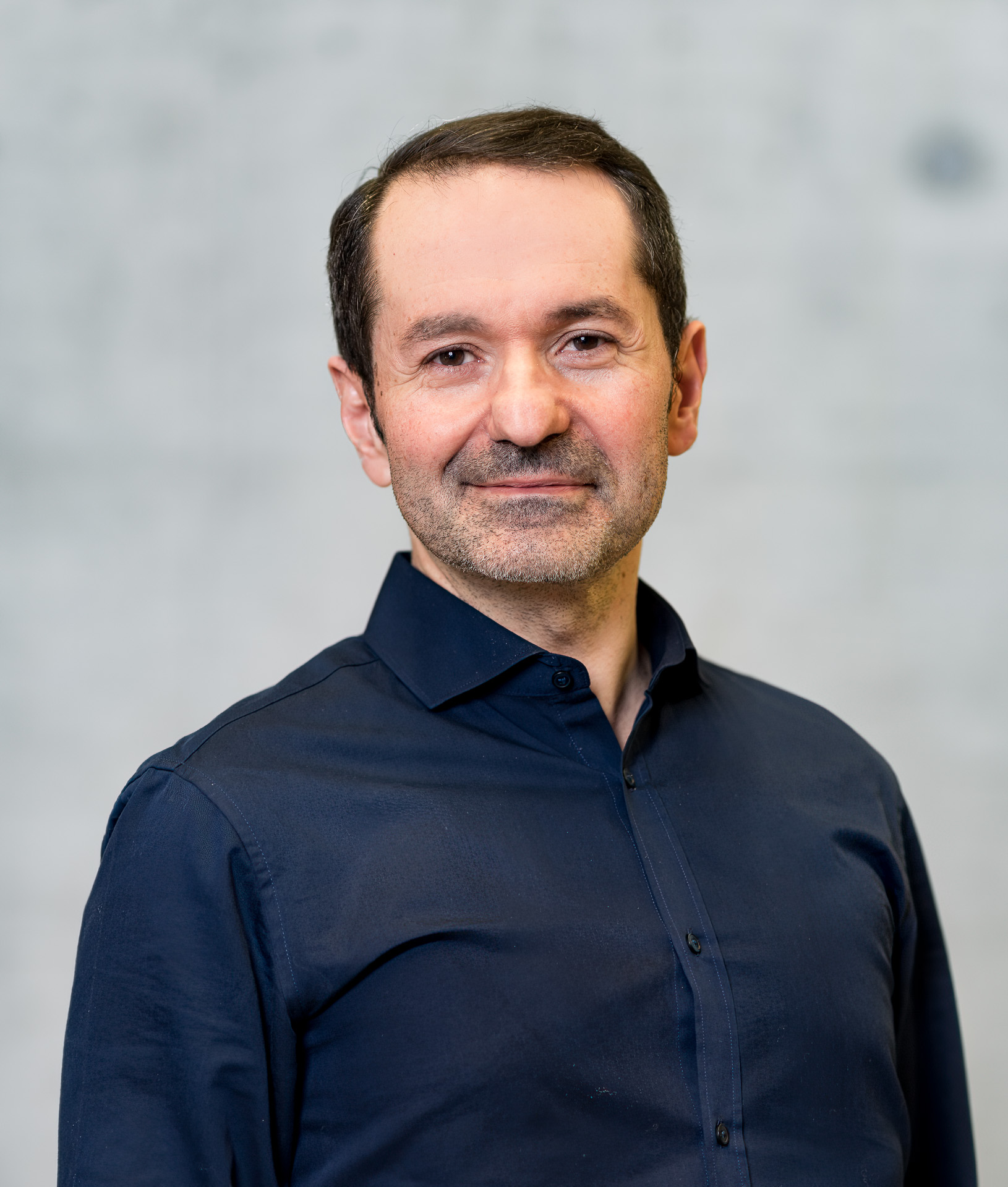 Max Pisasale