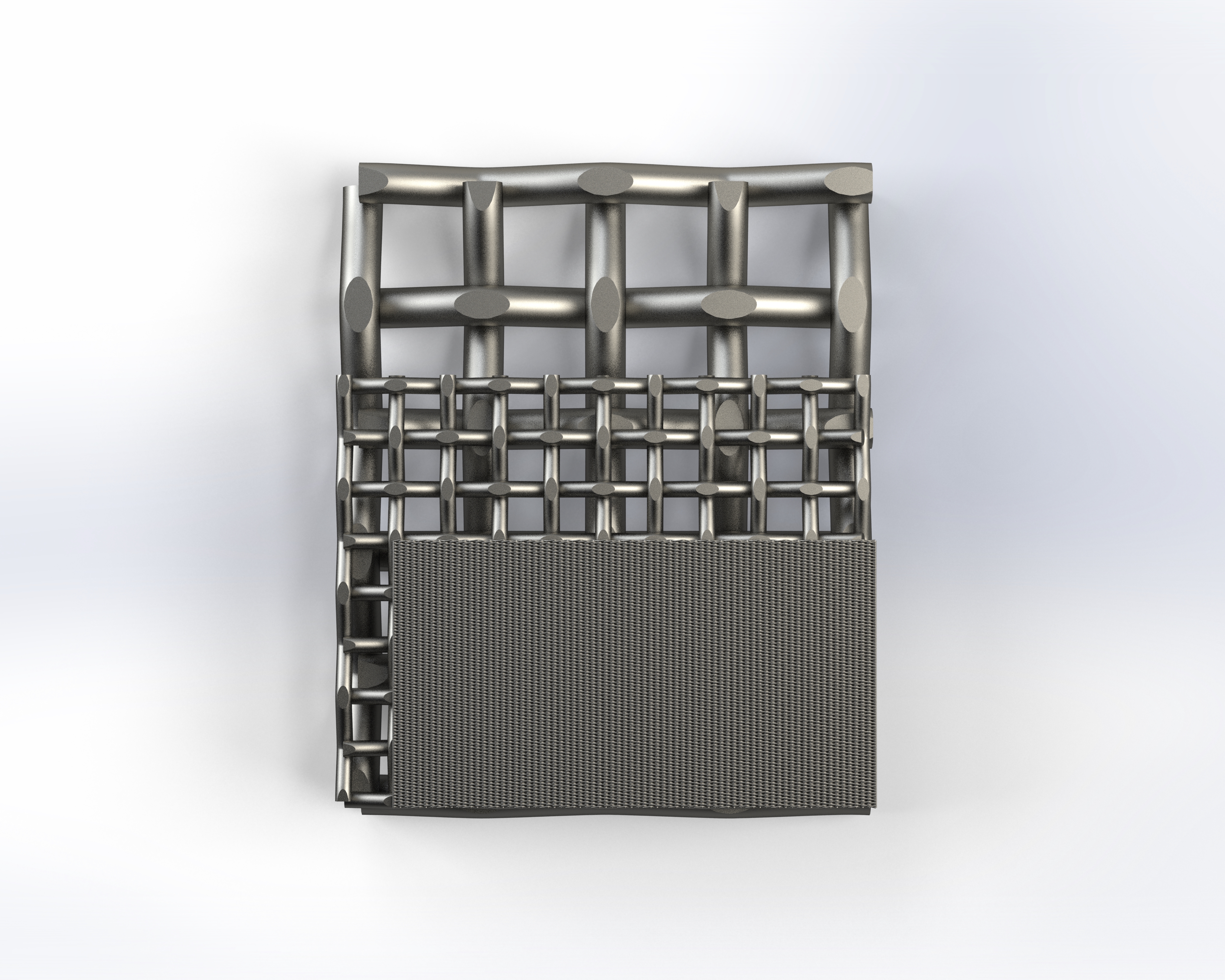 TM 3 2