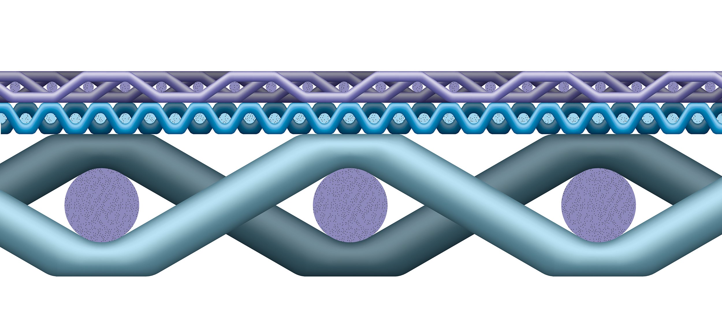 Topmesh 3