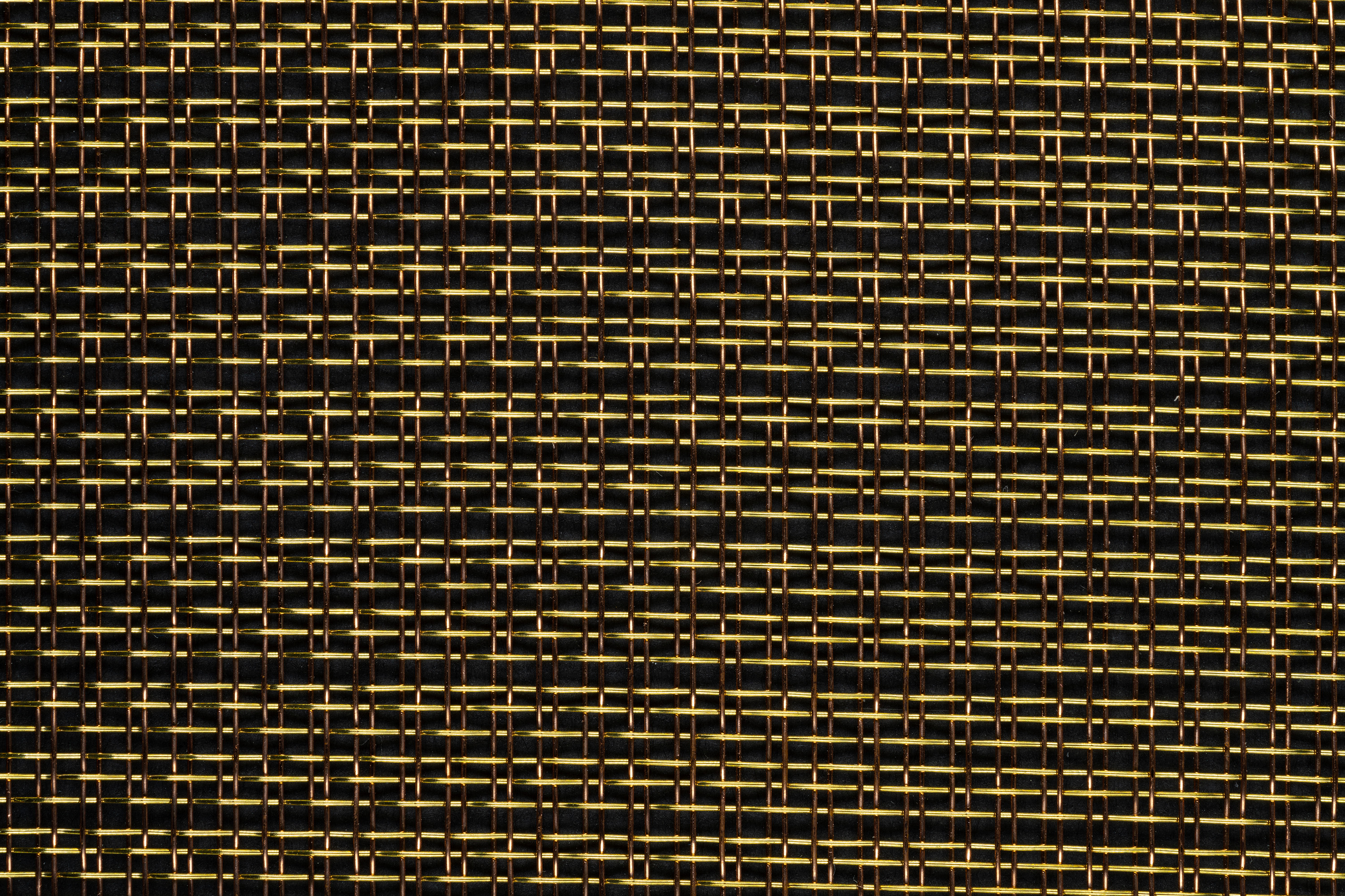 A1755