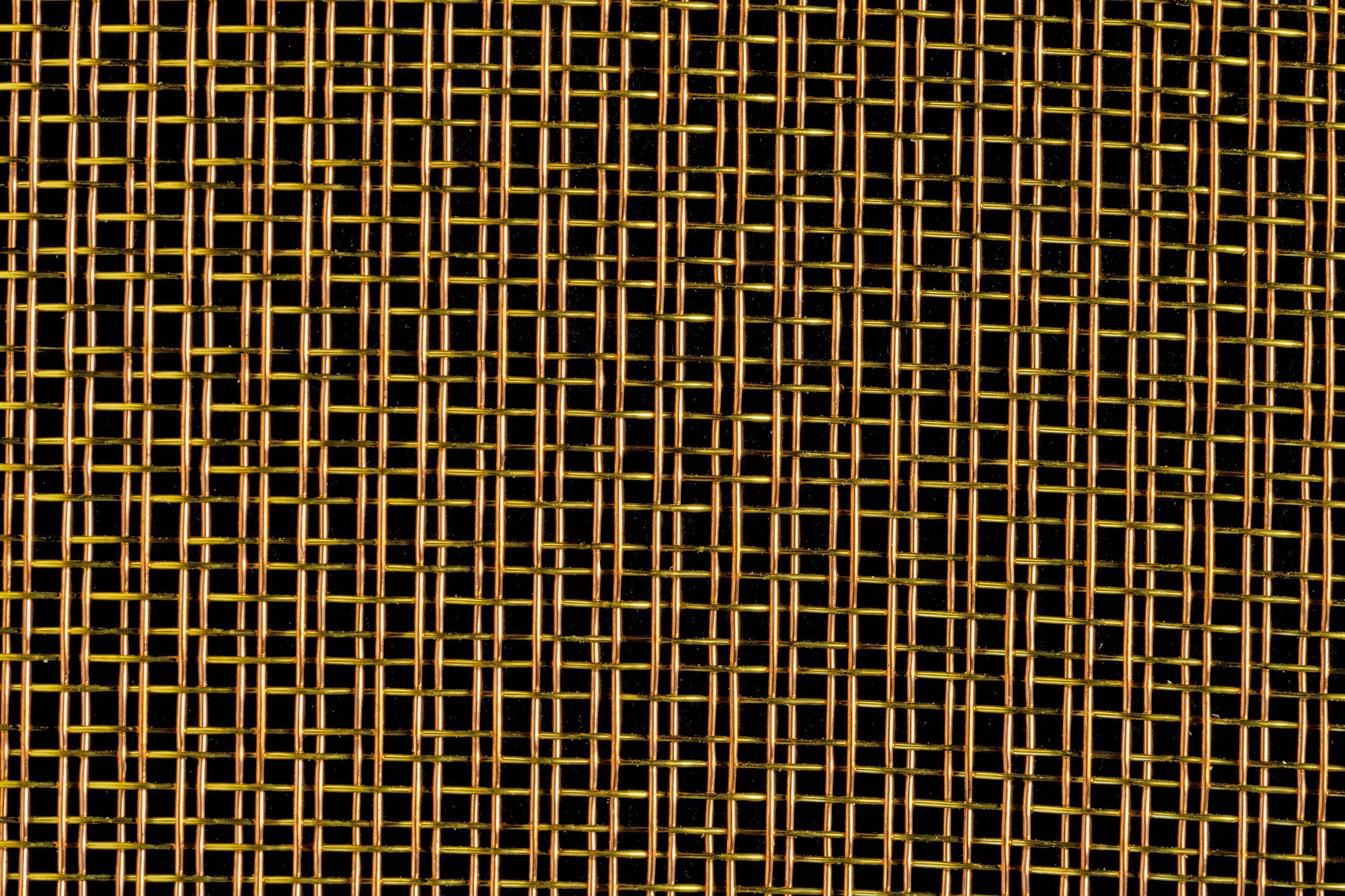 A1702